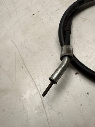 Cable cuentakilómetros Suzuki Marauder 250