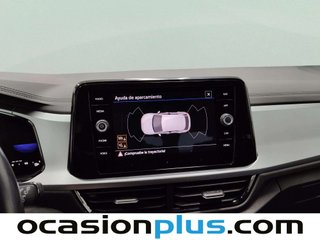 Volkswagen T-Roc Life 2.0 TDI 85 kW (115 CV)