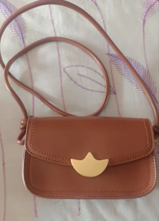 Conjunto 3 bolsos