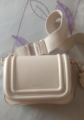 Conjunto 3 bolsos