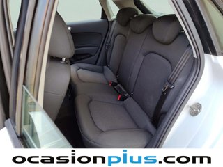 Audi A1 Sportback Adrenalin 1.6 TDI 85 kW (116 CV)