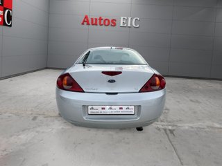 Ford Cougar 2.5i V6 170cv