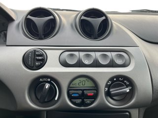 Ford Cougar 2.5i V6 170cv
