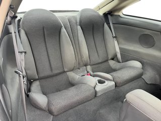 Ford Cougar 2.5i V6 170cv