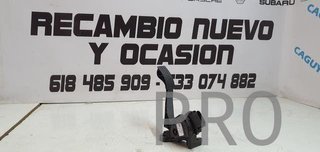 pedal acelerador ford tourneo connect nuevo