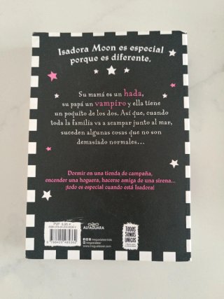 Un Desastre de Cumplea©os