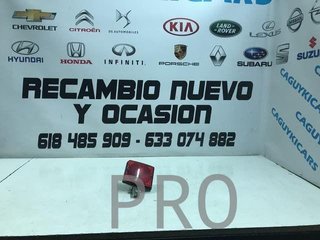Piloto trasero universal camión coche etc.