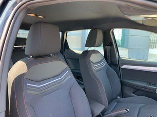 Seat Arona 1.0 TSI 85kW (115CV) FR XM