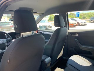 Seat Arona 1.0 TSI 85kW (115CV) FR XM