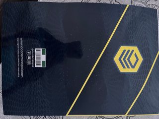Libro oposición policia local Andalucía NUEVO
