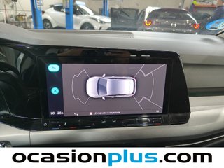 Volkswagen Golf Life 1.0 eTSI 81 kW (110 CV) DSG