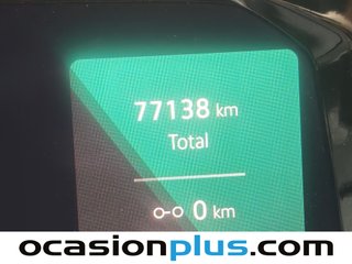 Volkswagen Golf Life 1.0 eTSI 81 kW (110 CV) DSG