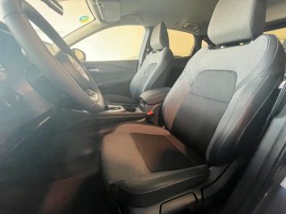 Nissan Qashqai 2025
