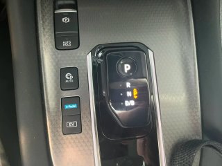 Nissan Qashqai 2025