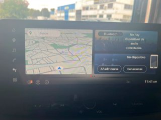 Nissan Qashqai 2025