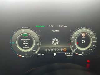 Nissan Qashqai 2025