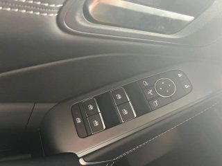 Nissan Qashqai 2025