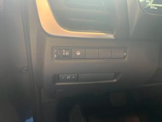 Nissan Qashqai 2025