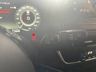 Nissan Qashqai 2025