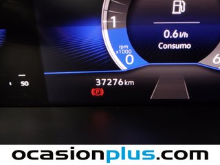 Volkswagen T-Roc Life 2.0 TDI 85 kW (115 CV)