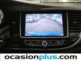 Opel Mokka X 1.4 Turbo S&S Excellence 4X2 103 kW (140 CV)