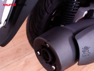 SYM MAXSYM 400 I ABS