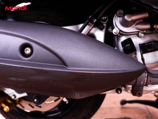 SYM MAXSYM 400 I ABS