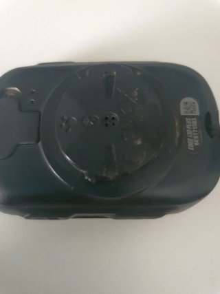 Ciclocomputador Garmin Edge 130 Plus