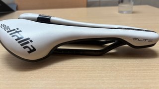 Selle Italia Flite Boost MVDP