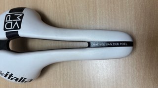Selle Italia Flite Boost MVDP
