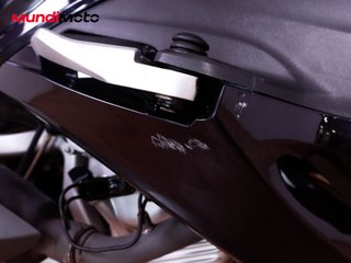 SYM MAXSYM 400 I ABS