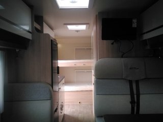 Giottiline  Siena 435 2020