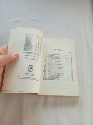 El Conde-Duque de Olivares, Gregorio Marañón, Aust