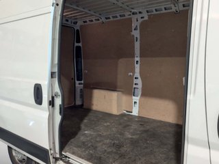 Opel Movano Furgón BlueHDi 140 Edition L2H2 103 kW (140 CV) 3.500