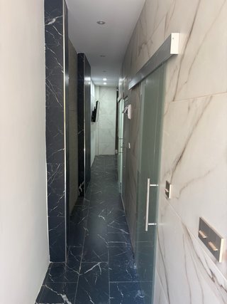 Se alquila piso