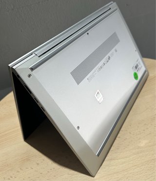 HP EliteBook 840 G7 i5 10th Gen 8GB RAM 256GB SSD