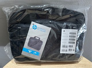 HP EliteBook 840 G7 i5 10th Gen 8GB RAM 256GB SSD