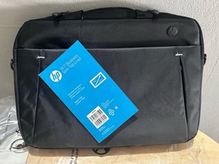 HP EliteBook 840 G7 i5 10th Gen 8GB RAM 256GB SSD