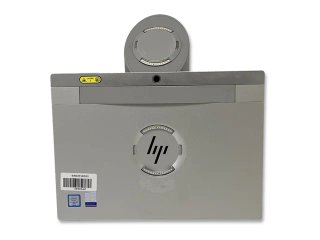 Ordenador TPV TÁCTIL All in One HP 13,3"