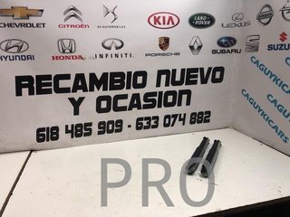 Amortiguadores nissan primera traveller nuevos