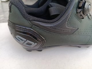 Zapatillas Sidi MTB Defender