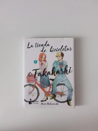 Lote de Mangas, NO se venden por separado.