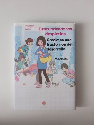 Lote de Mangas, NO se venden por separado.