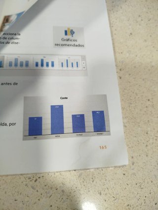 Libro texto tecnología y digitalización .