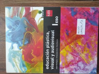 LIBROS PRIMERO ESO-IES NUÑEZ DE ARCE DE VALLADOLID