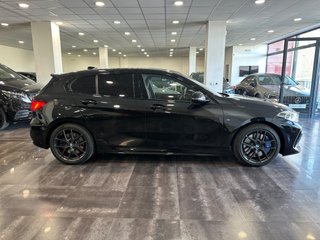 BMW Serie 1 M135i Performance 306 cv