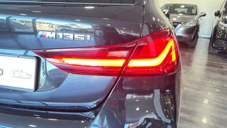 BMW Serie 1 M135i Performance 306 cv