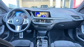 BMW Serie 1 M135i Performance 306 cv