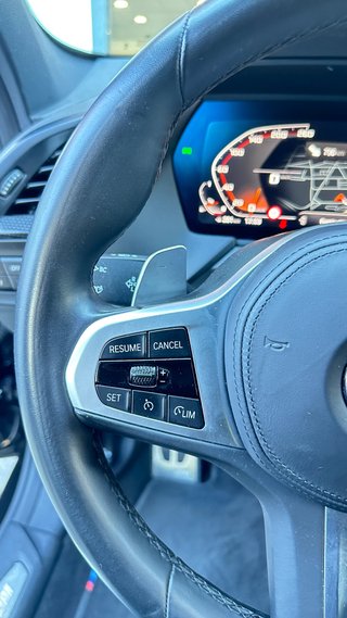 BMW Serie 1 M135i Performance 306 cv