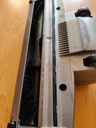 Dyson CD80